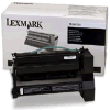 Lexmark C772 Yellow Extra High-Yield Print Cartridge Genuine C7722YX