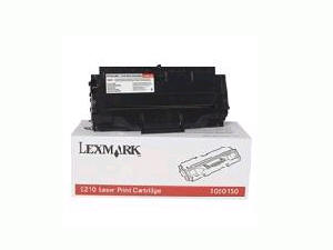 Lexmark Toner Cartridges (24035SA)