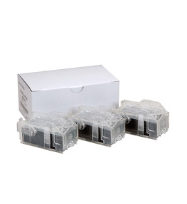 Lexmark Finishers - Stackers (25A0013)