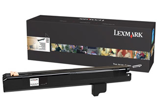 Lexmark Image Drums (C930X72G)