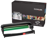 Lexmark Image Drums (E250X22G)