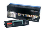 Lexmark Image Drums (X340H22G)