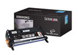 Lexmark X560 Black Print Cartridge High Capacity Genuine X560H2KG