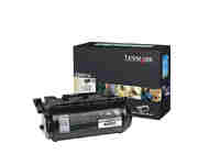 Lexmark Toner Cartridges (X644H21A)