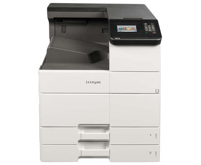 Lexmark MS911de Mono Laser Printer 26Z0000