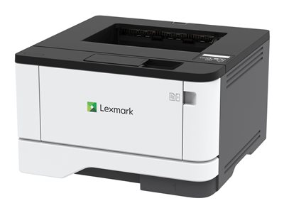 Printers Toner and Ink