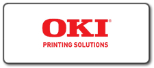 Okidata Printers and Supplies