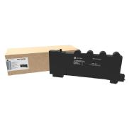 Lexmark Toner Cartridges (78C0W00)