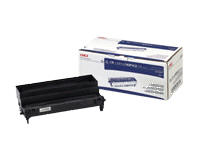 Okipage 16n OL 1200 Image Drum 56118801