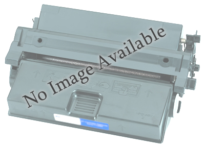 Oki C941 WHITE Toner Cartridge Genuine 45536405