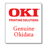 OKI Premium Card Stock 90 lb. (C7000 C9000 Series) Special Order Item 52205602