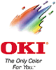 Oki C844DNW Black Drum Type C31 30K 46857504