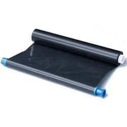 Panaboard Replacement Printer Film UG-6001