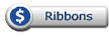 Click for Okidata Ribbons