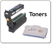 Toner Cartridges