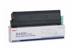 Oki Toner Cartridges