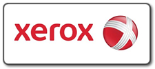 Xerox Printers and Supplies