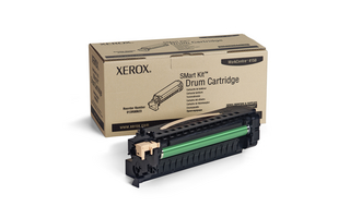 Xerox WorkCentre 4150 Smart Kit Drum Cartridge 013R00623