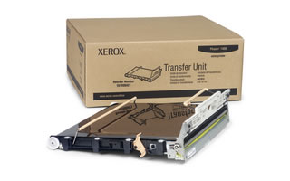 Xerox Phaser 7400 Transfer Unit 101R00421