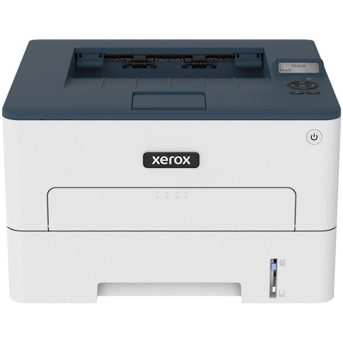 Xerox B230/DNI Laser Printer