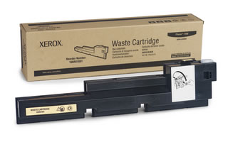 Xerox Toner Cartridges (108R00865)