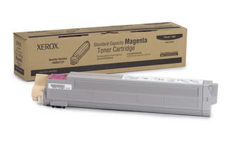 Xerox Toner Cartridges (106R01151)