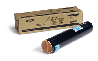 Xerox Toner Cartridges (106R01160)