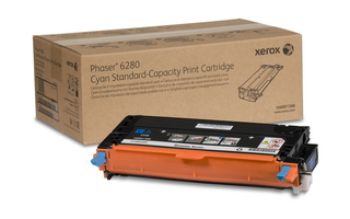 Xerox Toner Cartridges (106R01388)