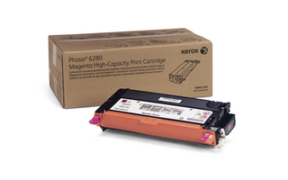 Xerox Toner Cartridges (106R01393)