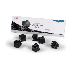 Xerox Ink Sticks (108R00608)