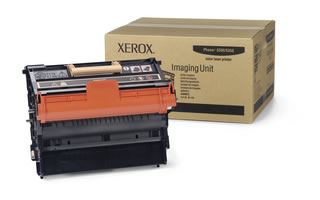 Xerox Phaser 6300 6350 6360 Imaging Unit 108R00645