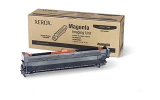 Xerox Phaser 7400 Magenta Imaging Unit 108R00648