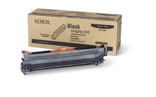 Xerox Phaser 7400 Black Imaging Unit 108R00650