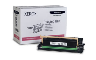 Xerox Phaser 6000 Printer Imaging Unit 676K05360