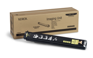 Xerox Phaser 7760 Imaging Unit 108R00713