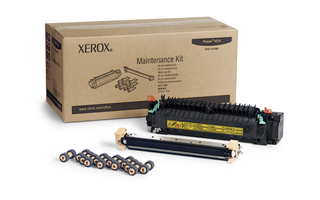 Xerox Fusers (108R00717)