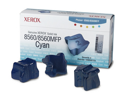 Xerox Ink Sticks (108R00723)