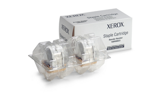 Xerox Phaser 3635MFP X Staple Cartridges 108R00823