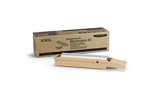 Xerox Maintenance Kits (113R00736)