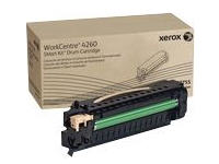 Xerox WorkCentre 4250 4260 Imaging Drum 113R00755