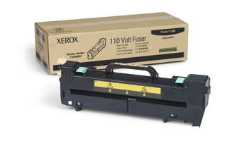 Xerox Fusers (115R00061)