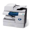 Xerox CopyCentre C20 Digital Copier