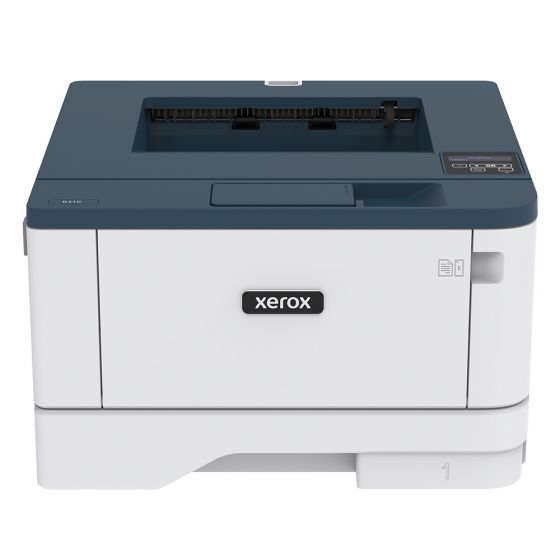 Xerox B310/DNI Base Model Mono Laser Printer