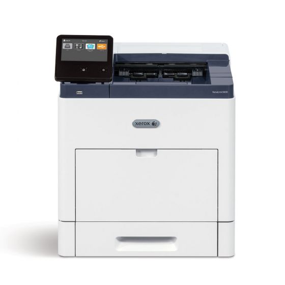 Xerox VersaLink B600/DNM B/W Laser Printer