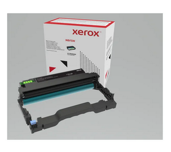 Xerox Genuine Xerox Imaging Unit, Xerox B230/B225/B235 Printer/Multifunction